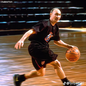 Meet your Posher, Elijah